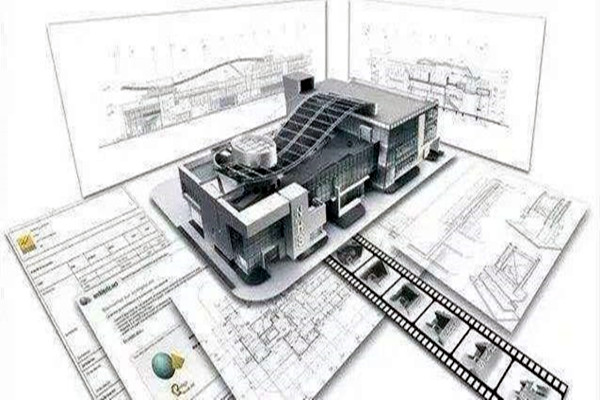 樓宇自控如何技巧性地進行電氣節能設計？