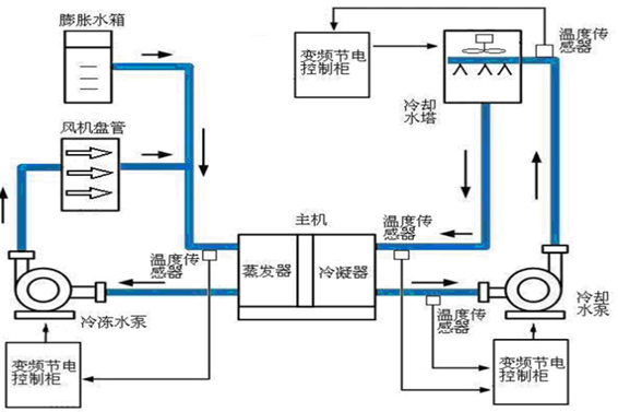 1-200G1105SK11.png